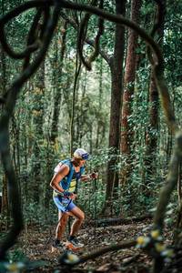 BIB: 
                            <button type="button" onclick="openModal(25238799)" class="btn btn-primary btn-sm float-right btn-popup" data-toggle="modal" data-target=".modal-high-quality">
                        <i class="fas fa-shopping-cart"></i> Add to Cart
                    </button>
                                            <button type="button" onclick="isThisMe(25238799, true)" class="btn btn-success btn-sm float-right btn-popup btn-isme hidden" data-toggle="tooltip" data-placement="bottom" title="นี่คือรูปของคุณใช่ไหม คลิกที่นี่เพื่อเอาเข้าอัลบั้ม">
                        <i class="fas fa-plus"></i> Add to album
                    </button>
                    <button type="button" onclick="isThisMe(25238799, false)" class="btn btn-warning btn-sm float-right btn-popup btn-isnotme hidden">
                        <i class="fas fa-ban"></i> Remove from album
                    </button>